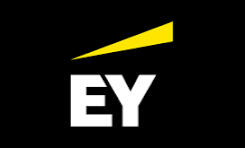 EY EY