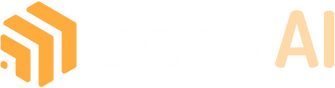 Logo Beey Logo Beey